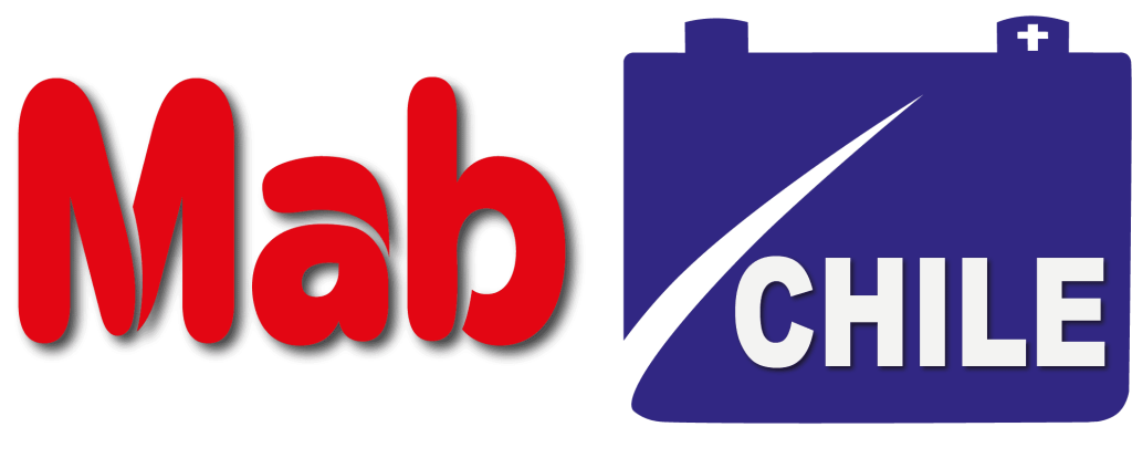 Home mab chile logo