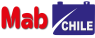 mab chile logo